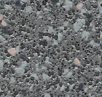 Линолеум Polysafe Ultima 4290 фото 1 | FLOORDEALER