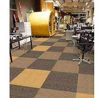 Balance Magic Cube 100 11 фото 2 | FLOORDEALER