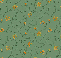 Ковролин Halbmond Step by Step 1 Classic 29006 фото 1 | FLOORDEALER