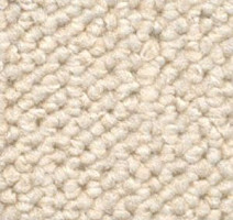 Ковролин Dura Loop 203 фото 1 | FLOORDEALER