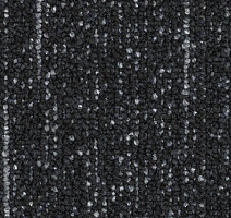 Ковровая плитка Balsan Soho Sonic Confort 985 фото 1 | FLOORDEALER