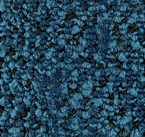 Balsan Take a Walk 170 Take a Walk фото 3 | FLOORDEALER