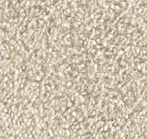 AW Masquerade Moretta 94 фото 2 | FLOORDEALER