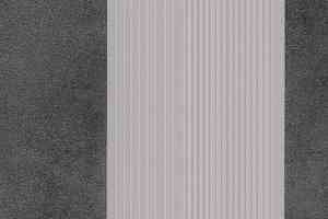 Линолеум Tarastep 0723_Carbone_Gris_Clair фото  | FLOORDEALER