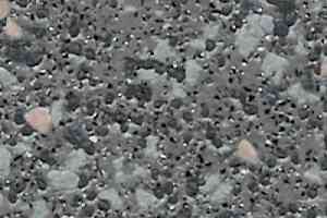 Линолеум Polysafe Ultima 4290 фото  | FLOORDEALER