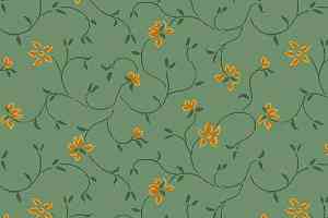 Ковролин Halbmond Step by Step 1 Classic 29006 фото  | FLOORDEALER