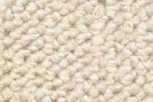 Ковролин Dura Loop 203 фото  | FLOORDEALER