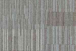 Ковровая плитка Milliken Consequence 2.0 ups 120-180 l фото  | FLOORDEALER