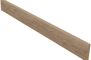 Керамогранит Classic Wood Плинтус 7x60 Плинтус cw 03-7x60-Непол. фото  | FLOORDEALER