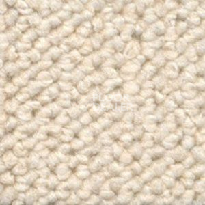 Ковролин Dura Loop 203 фото 1 | FLOORDEALER