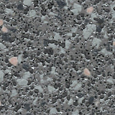 Линолеум Polysafe Ultima 4290 фото 1 | FLOORDEALER