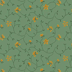 Ковролин Halbmond Step by Step 1 Classic 29006 фото 1 | FLOORDEALER