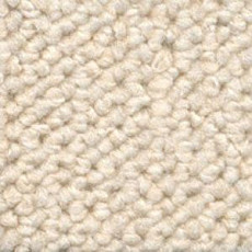 Ковролин Dura Loop 203 фото 1 | FLOORDEALER