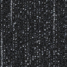 Ковровая плитка Balsan Soho Sonic Confort 985 фото 1 | FLOORDEALER