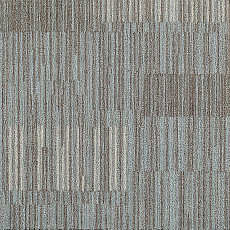 Ковровая плитка Milliken Consequence 2.0 ups 120-180 l фото 1 | FLOORDEALER