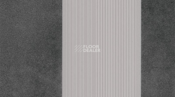 Линолеум Tarastep 0723_Carbone_Gris_Clair фото 1 | FLOORDEALER