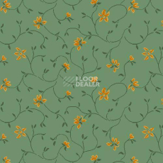 Ковролин Halbmond Step by Step 1 Classic 29006 фото 1 | FLOORDEALER