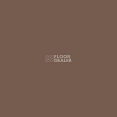 Линолеум Grabo Silver Knight Diamond Tech 9170_00_275 фото 1 | FLOORDEALER