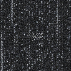 Ковровая плитка Balsan Soho Sonic Confort 985 фото 1 | FLOORDEALER