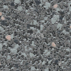 Линолеум Polyflor Polysafe Ultima 4290 фото 1 | FLOORDEALER
