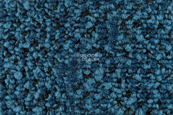 Balsan Take a Walk 170 Take a Walk фото 3 | FLOORDEALER