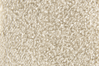 AW Masquerade Moretta 94 фото 2 | FLOORDEALER