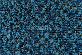 Balsan Take a Walk 170 Take a Walk фото 3 | FLOORDEALER
