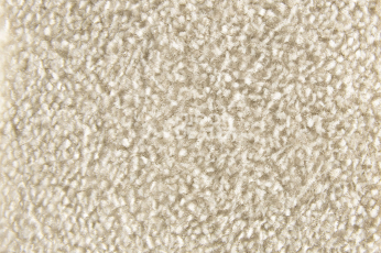 AW Masquerade Moretta 94 фото 2 | FLOORDEALER