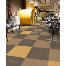 Balance Magic Cube 100 11 фото 2 | FLOORDEALER