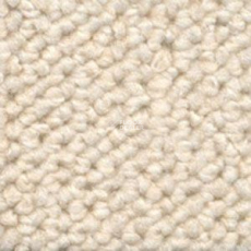 Dura Loop 203 фото 1 | FLOORDEALER