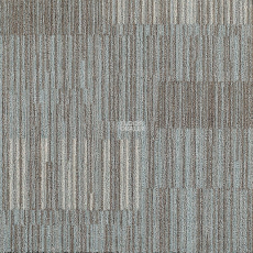 Milliken Consequence 2.0 ups 120-180 l фото 1 | FLOORDEALER