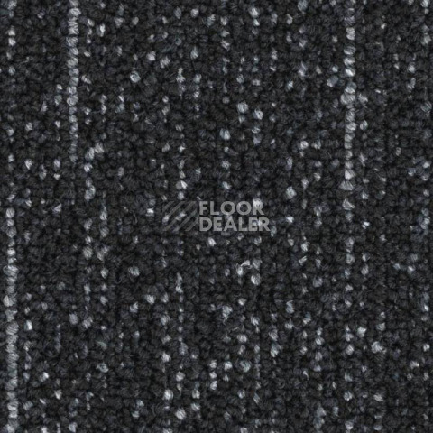 Ковровая плитка Balsan Soho Sonic Confort 985 фото 1 | FLOORDEALER