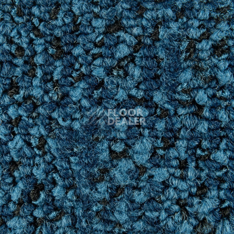 Balsan Take a Walk 170 Take a Walk фото 3 | FLOORDEALER