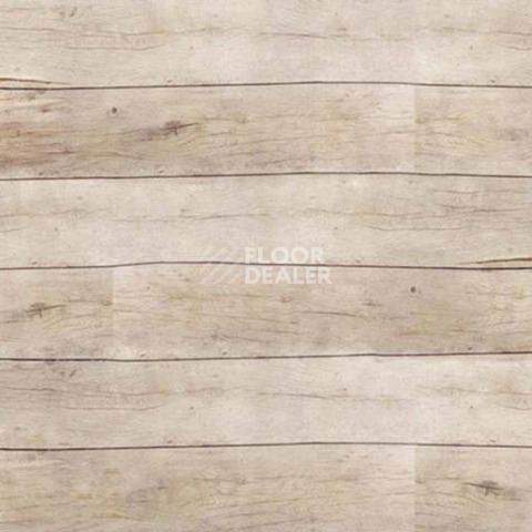 Wood OAK DUPEL PLANKE фото 4 | FLOORDEALER