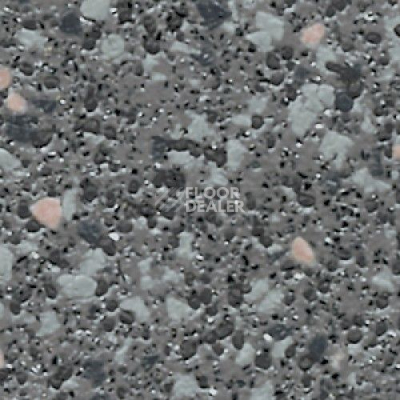 Линолеум Polysafe Ultima 4290 фото 1 | FLOORDEALER