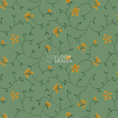 Ковролин Halbmond Step by Step 1 Classic 29006 фото 1 | FLOORDEALER