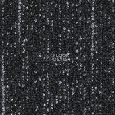 Ковровая плитка Balsan Soho Sonic Confort 985 фото 1 | FLOORDEALER