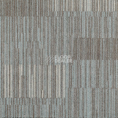 Ковровая плитка Milliken Consequence 2.0 ups 120-180 l фото 1 | FLOORDEALER