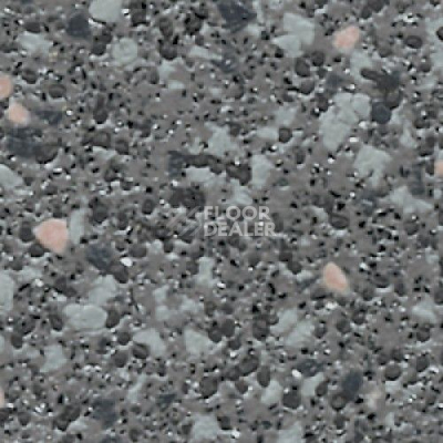 Линолеум Polyflor Polysafe Ultima 4290 фото 1 | FLOORDEALER