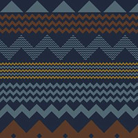 Ege Highline Cultures rf 5500149 фото 1 | FLOORDEALER