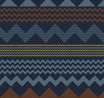 Ковролин Ege Highline Cultures rf 5500149 фото 1 | FLOORDEALER