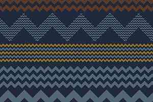 Ковролин Ege Highline Cultures rf 5500149 фото  | FLOORDEALER