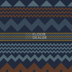 Ковролин Ege Highline Cultures rf 5500149 фото 1 | FLOORDEALER