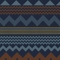 Ковролин Ege Highline Cultures rf 5500149 фото 1 | FLOORDEALER