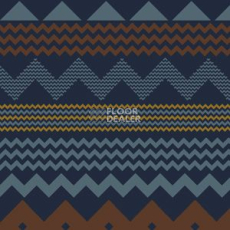 Ковролин Ege Highline Cultures rf 5500149 фото 1 | FLOORDEALER