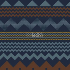 Ковролин Ege Highline Cultures rf 5500149 фото 1 | FLOORDEALER