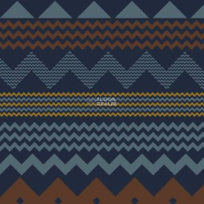 Ege Highline Cultures rf 5500149 фото 1 | FLOORDEALER