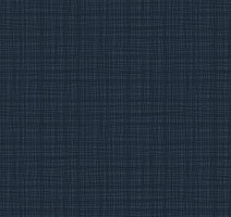 Ковролин Ege Highline Essentials rf 52953732 фото 1 | FLOORDEALER