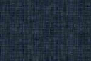 Ковролин Ege Highline Essentials rf 52953732 фото  | FLOORDEALER