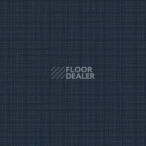 Ковролин Ege Highline Essentials rf 52953732 фото 1 | FLOORDEALER